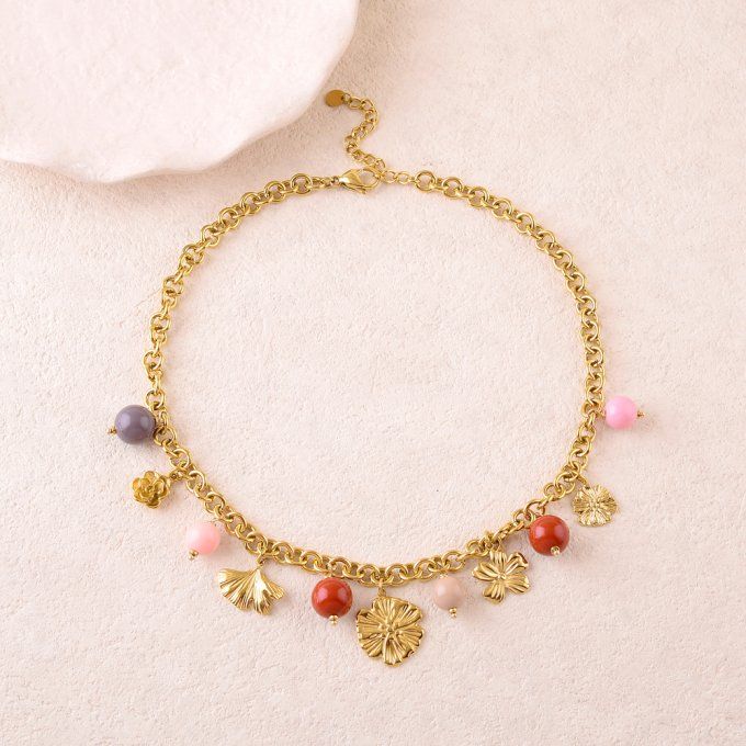 COLLIER