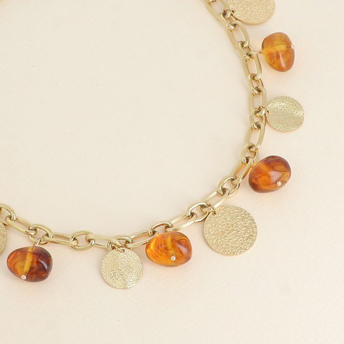COLLIER