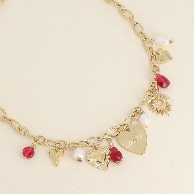 COLLIER
