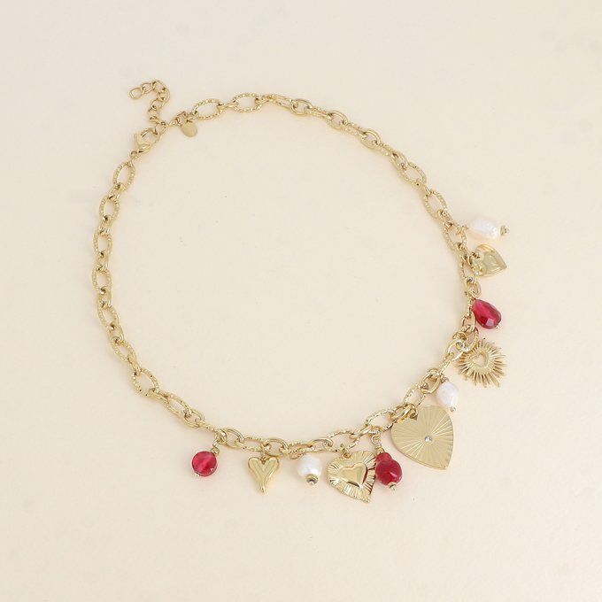 COLLIER