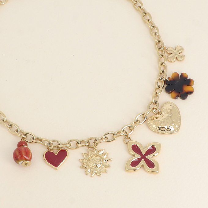 COLLIER