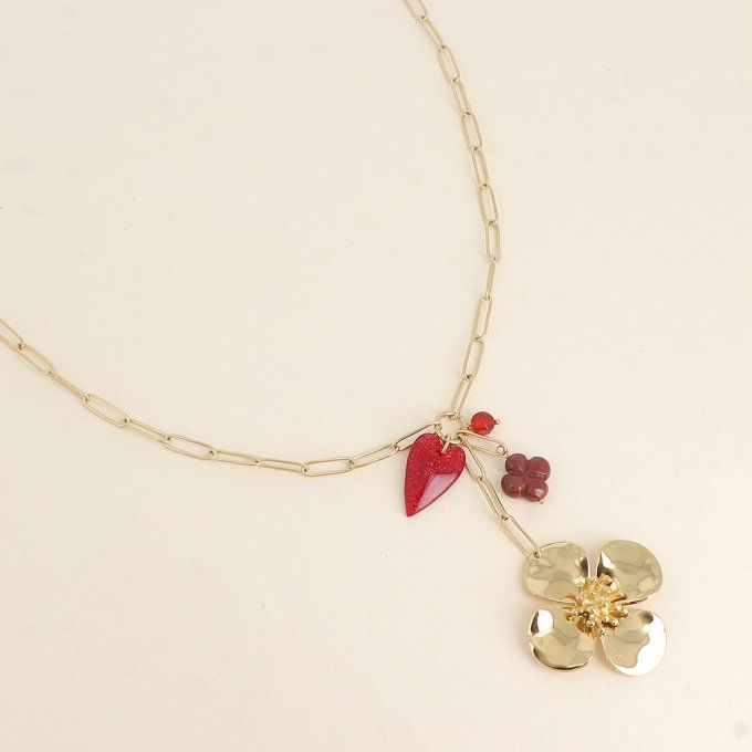 COLLIER