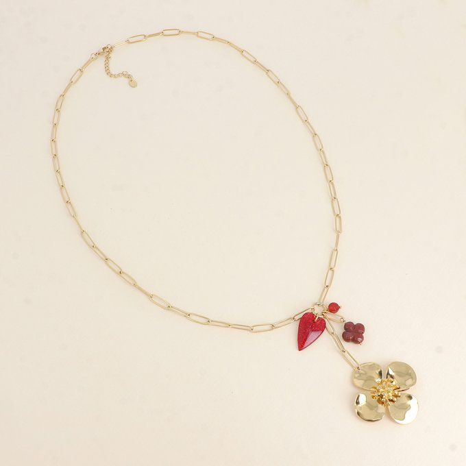 COLLIER