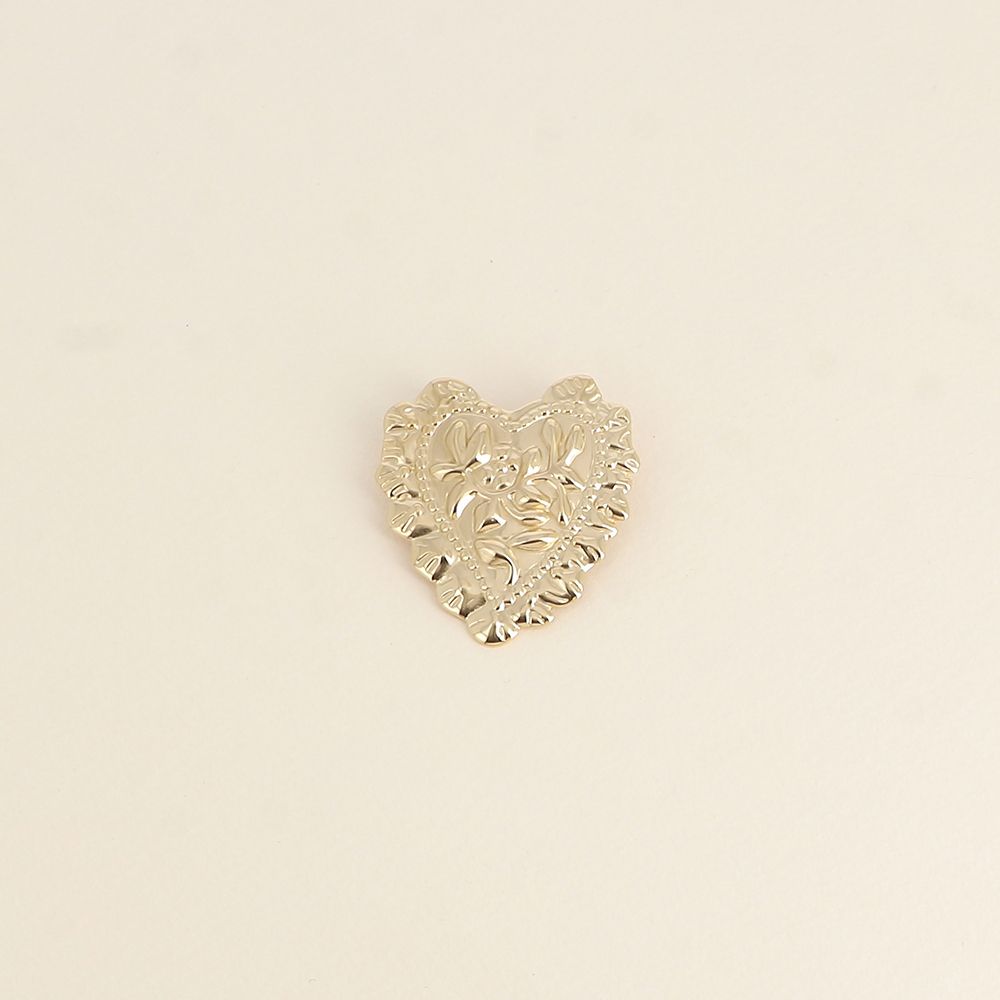 BROCHE