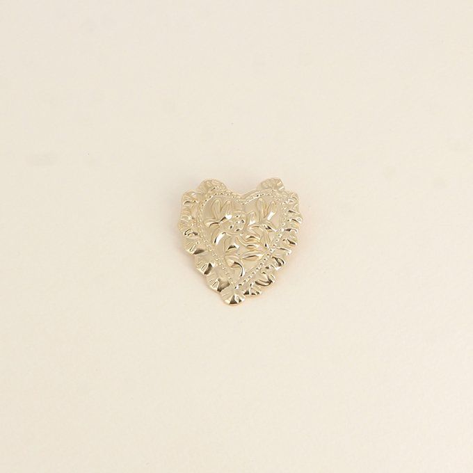 BROCHE