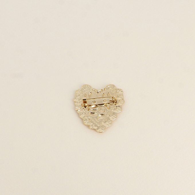 BROCHE