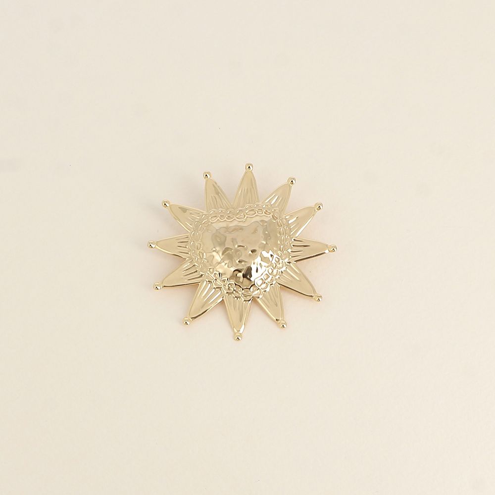 BROCHE