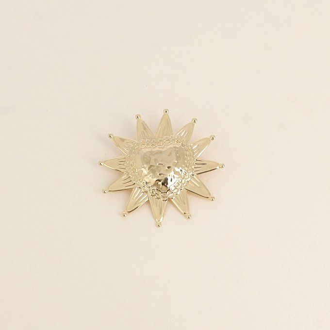 BROCHE