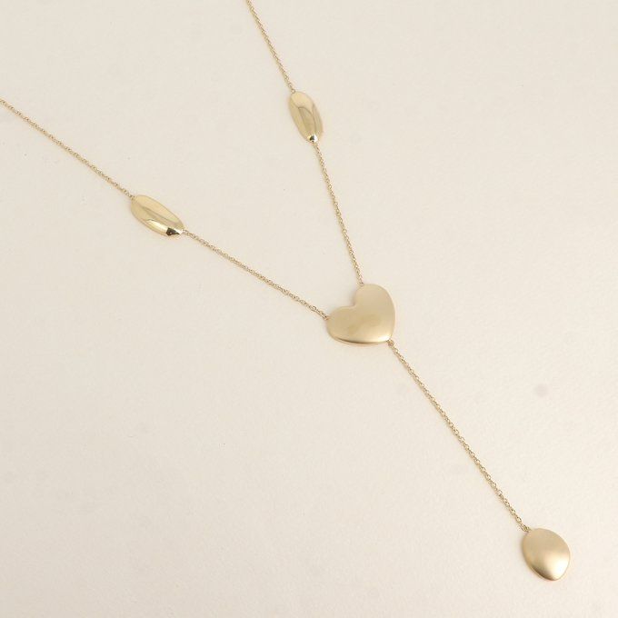 COLLIER