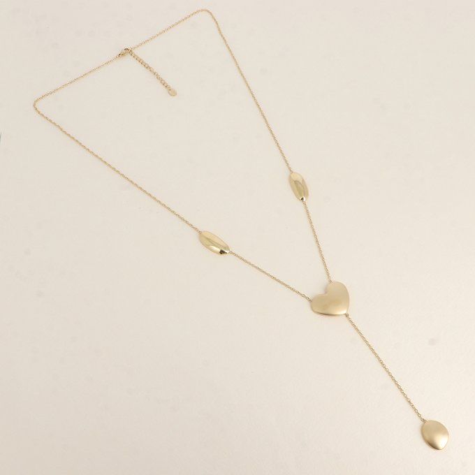 COLLIER