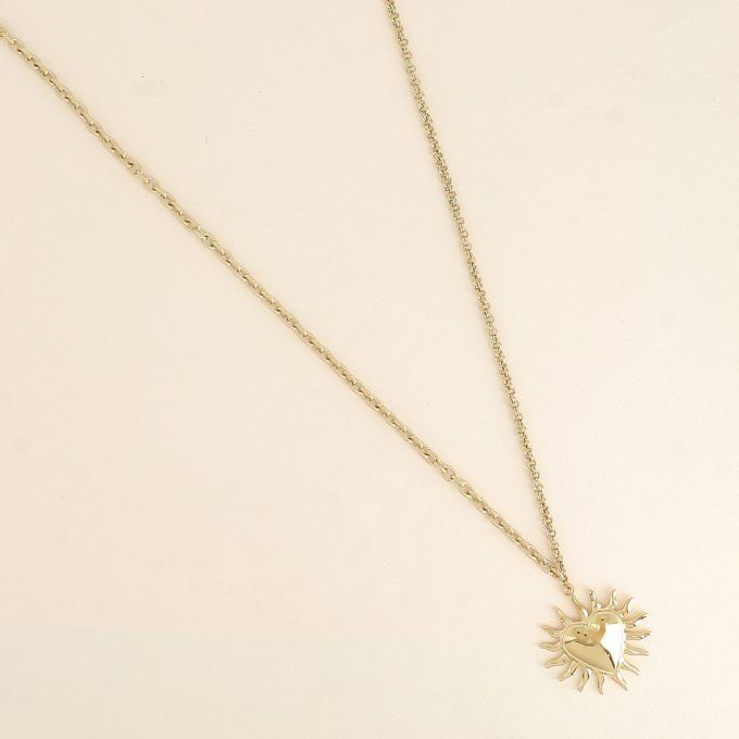 COLLIER