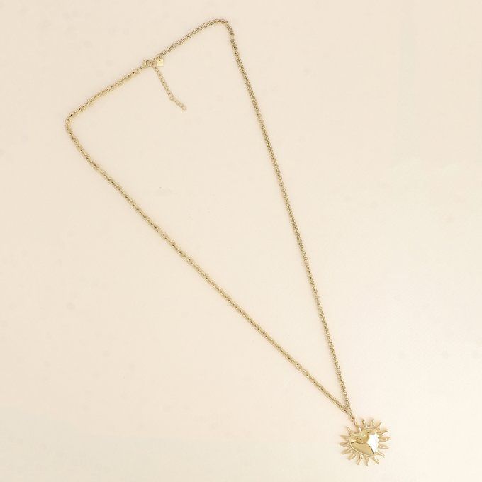 COLLIER