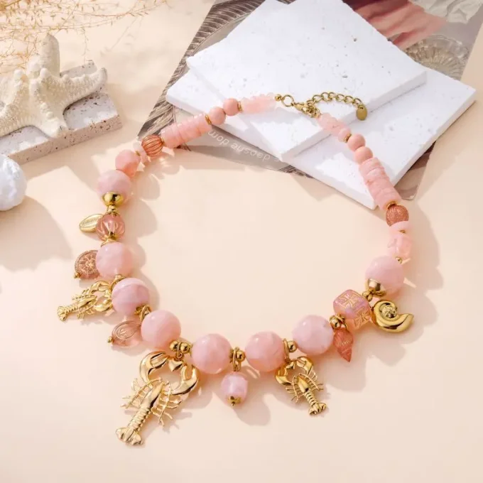 COLLIER