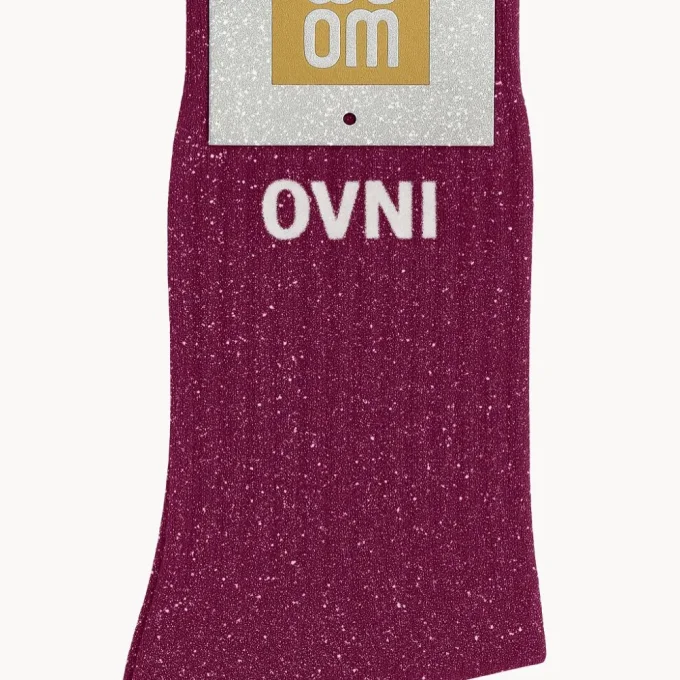 CHAUSSETTES