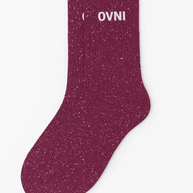 CHAUSSETTES