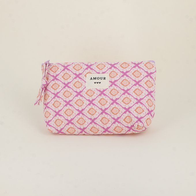 POCHETTE