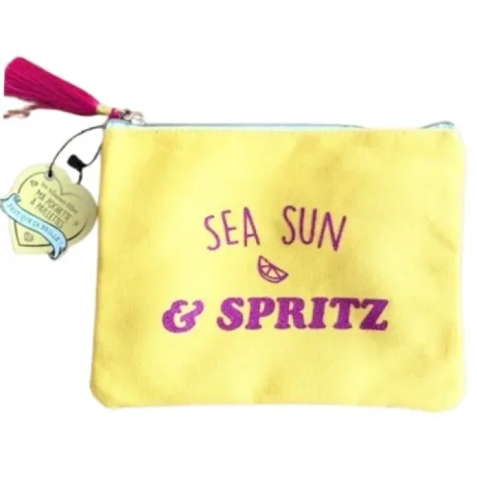 POCHETTE