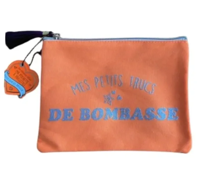 POCHETTE