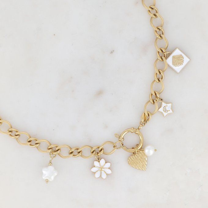 COLLIER