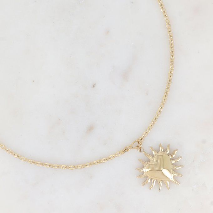 COLLIER