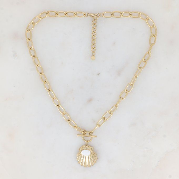 COLLIER