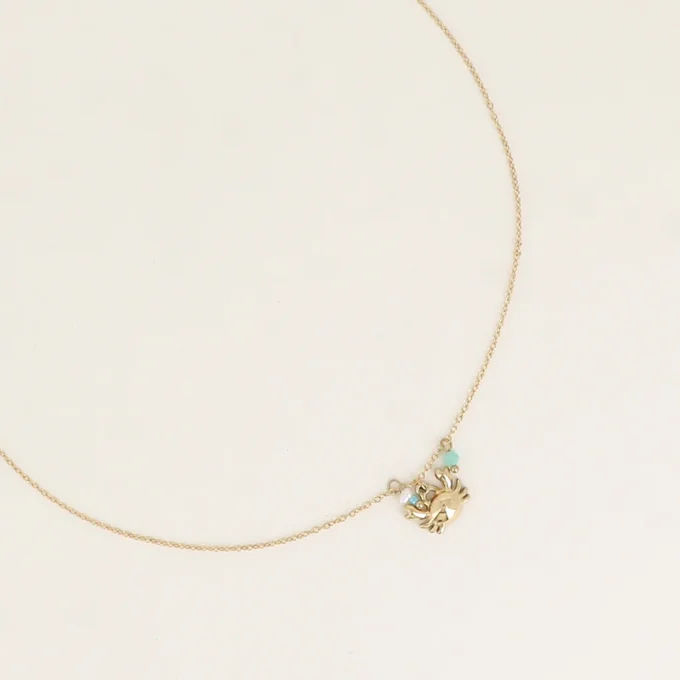 COLLIER