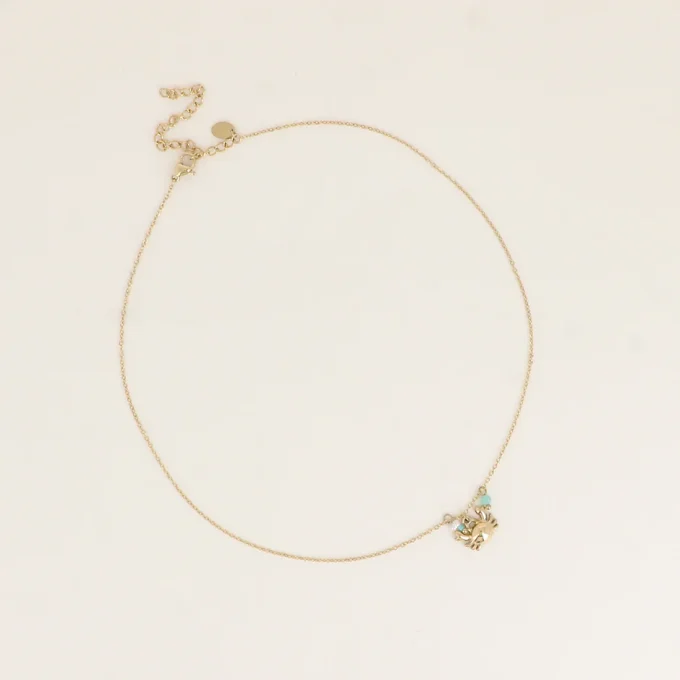 COLLIER
