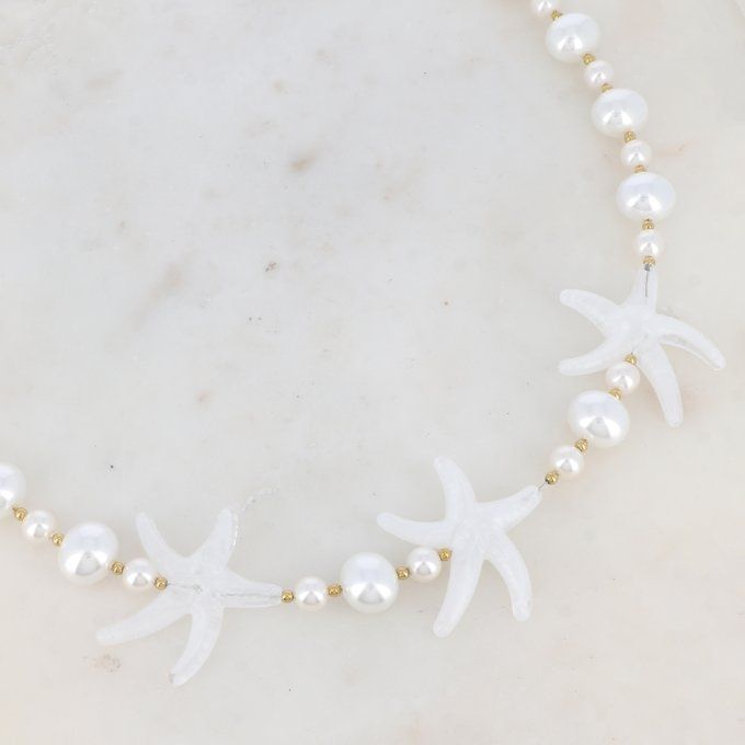 COLLIER