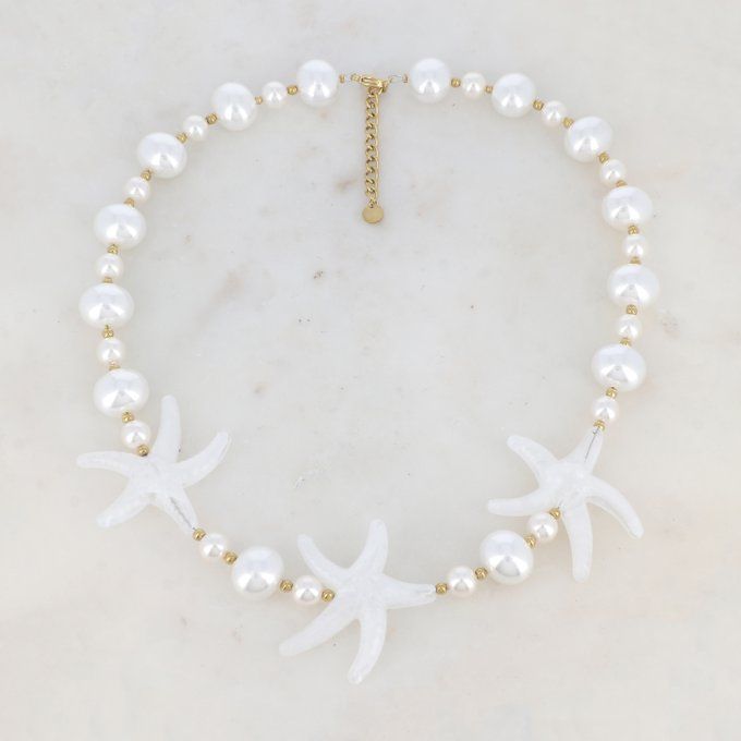 COLLIER