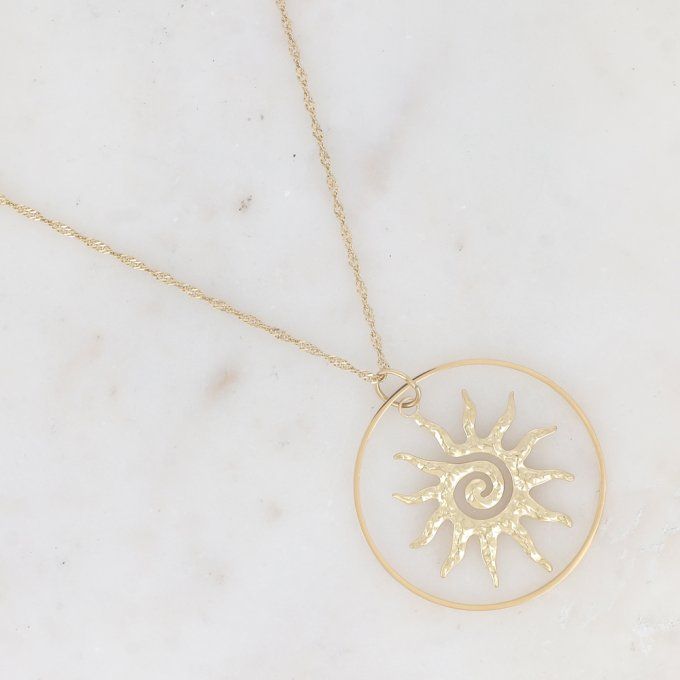 COLLIER