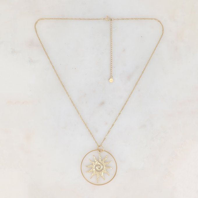COLLIER