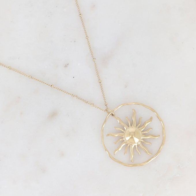COLLIER