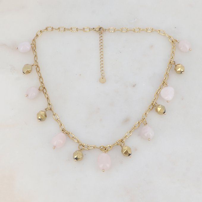 COLLIER