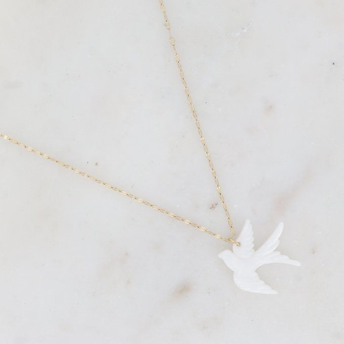 COLLIER