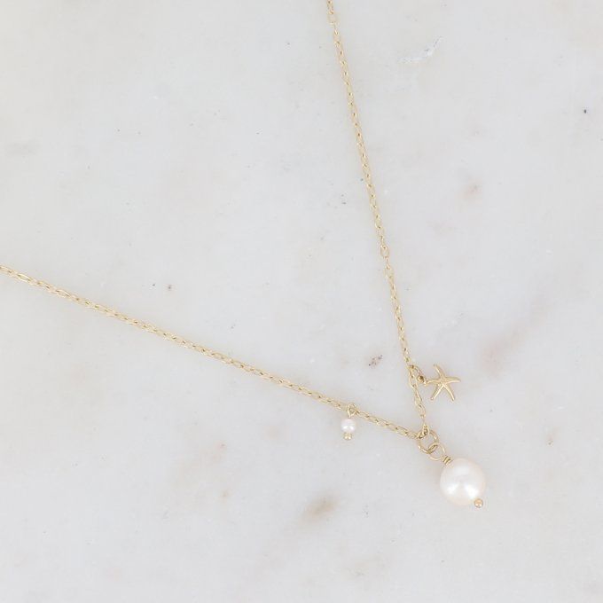 COLLIER