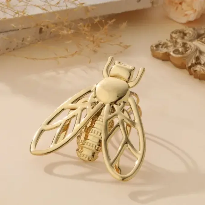 BAGUE