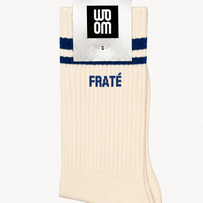 CHAUSSETTES