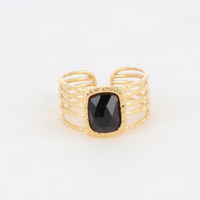 BAGUE