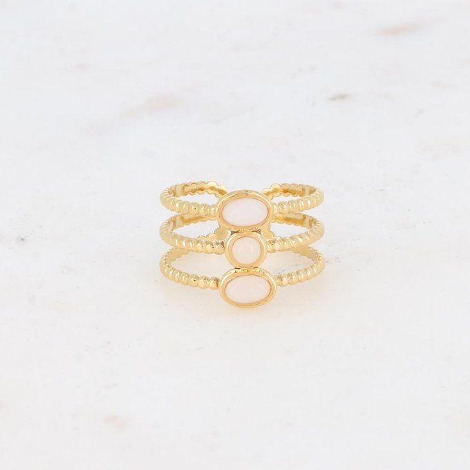 BAGUE