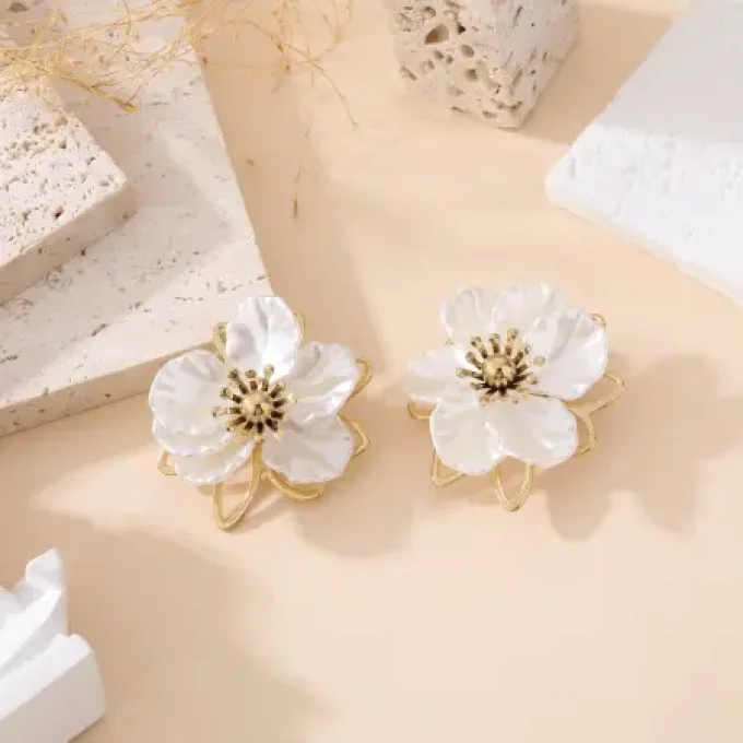 COUVRE BOUTONS