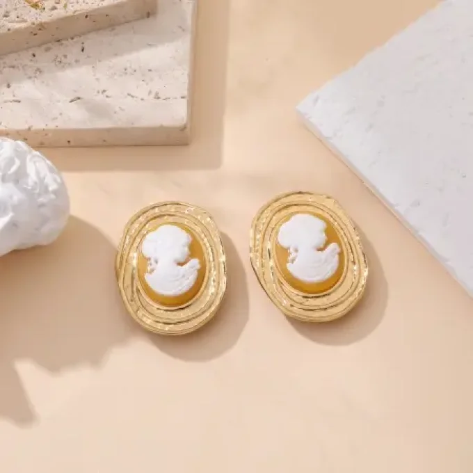 COUVRE BOUTONS