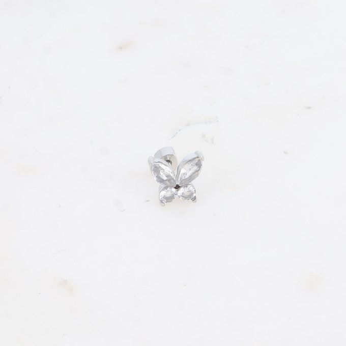 PIERCING