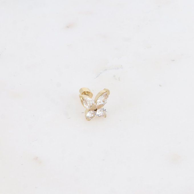 PIERCING