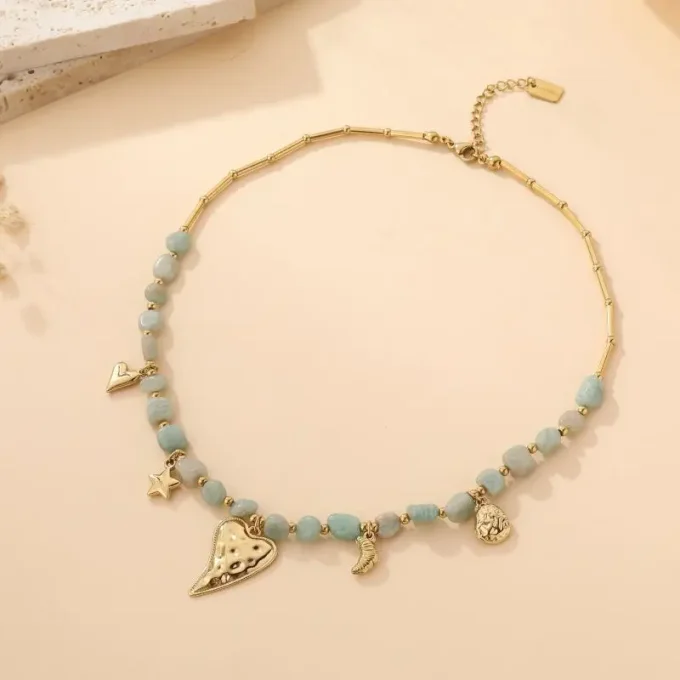 COLLIER
