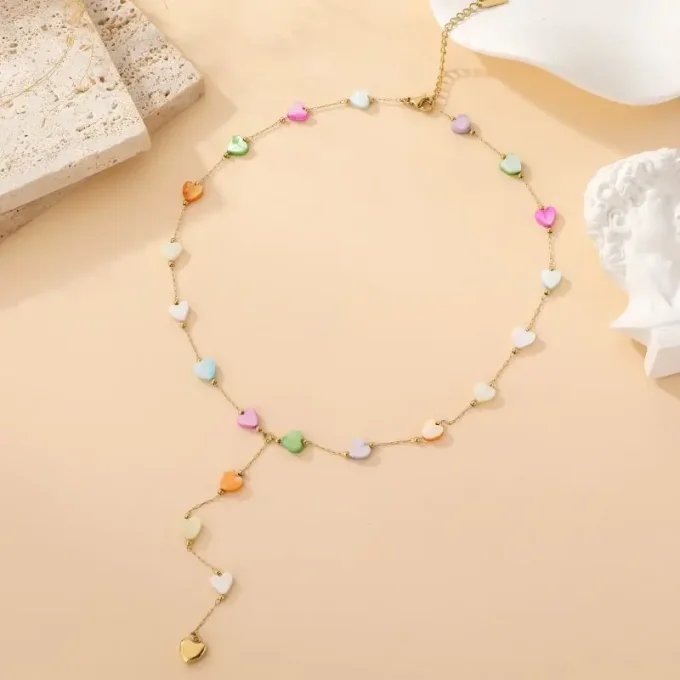 COLLIER