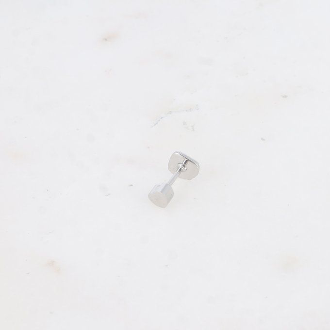 PIERCING