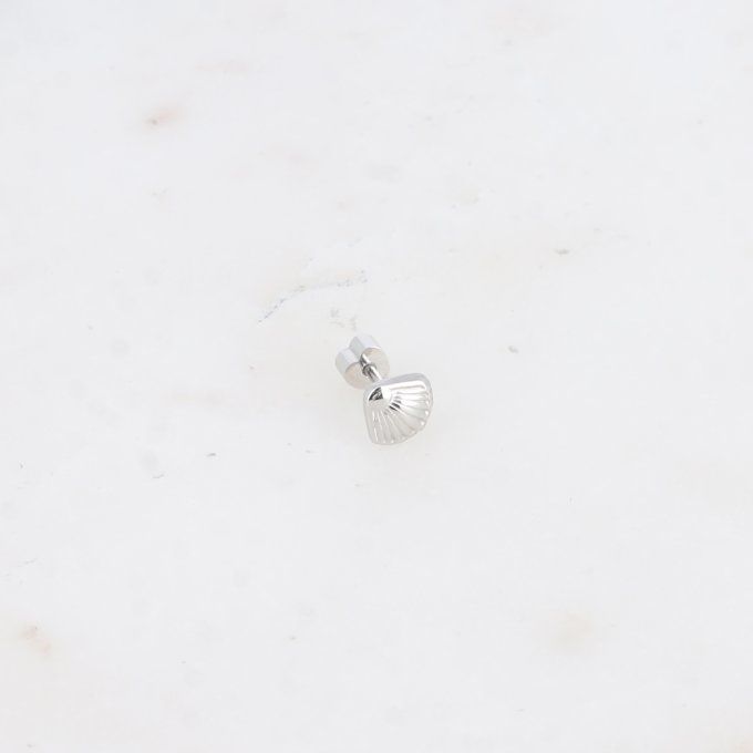 PIERCING