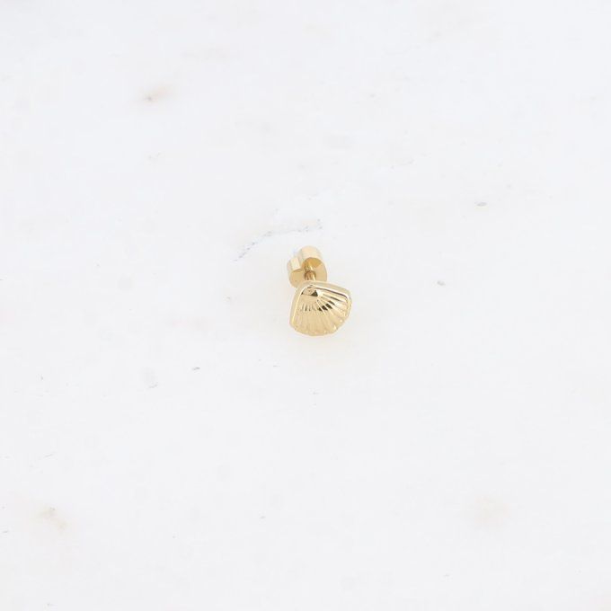 PIERCING