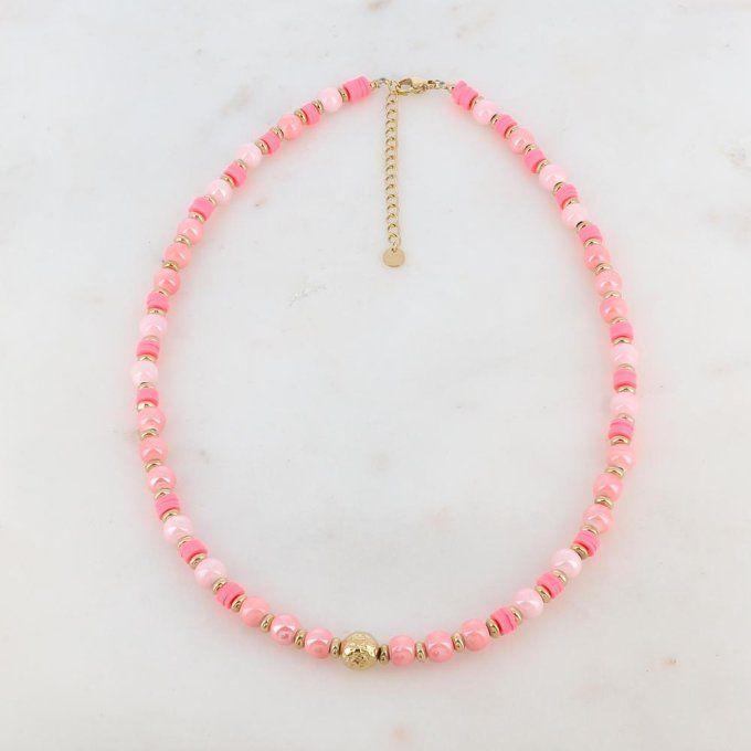 COLLIER