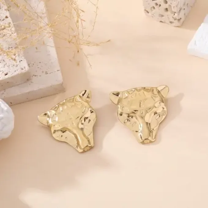 COUVRE BOUTONS